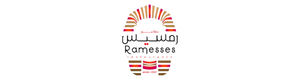 شركة مطاعم أبو شقرة